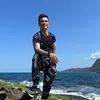 thanhhung150891