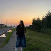 a.nksh