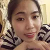 phuongchoo