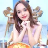 BỌ Ú BÔNG