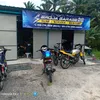 seroja_garage26