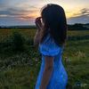 lilya_2521