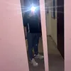 kiitsos_