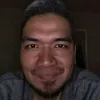 winpatski