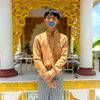 .htet986