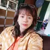 nanneiaung