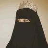 hadia__14