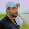 abidkhan7816