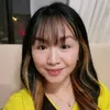pearloftheorientseas11