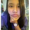 zuyyinaturrosyidah98