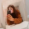 illina2002