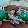 annhien_8789