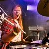 just_a_drummer_boi