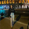 laila_fettouch
