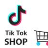 bellswen_tiktokshop