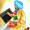 singhdiljit96