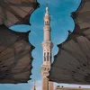 hhhhhhhhhhhhhhhok