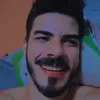 pedromotim1