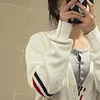 nttg.22