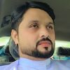 abdullahjee16