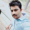 mahar_maani