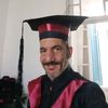 user84962779saberjaffel
