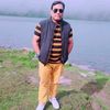 qamar_9898