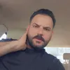 goran_salam