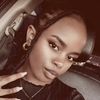 rosewambui22