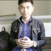 rafa_store241092
