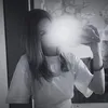 margoshha3