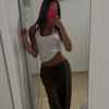 shellysaadon