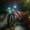 valen_13_2025
