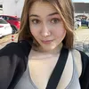 fenyaw