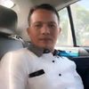 yusefniriswanto