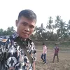 abdullahsukron2