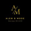 ⚜️amar_alem_luxury⚜️