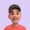 juanjino19
