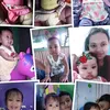 1120aice