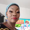 usernamw336