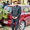 bilalahmed7866