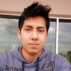 bernardo040396