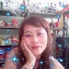 user9l19udbu7m