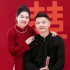 thuyygiangg99