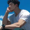 nguyenhuynhkhan6