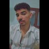 mohammedhussein87