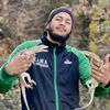 vikings_zoo