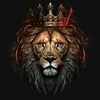 king.romariooo