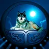 thewolfcub