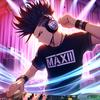 dj_maxii